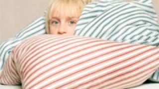 Когда идти к детскому психологу