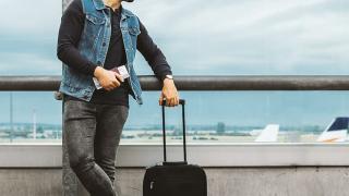 Куда можно поехать без визы из России