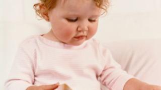 Все дороги ведут в сказку…