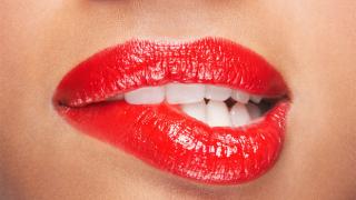 Выбираем оттенок помады под тип внешности