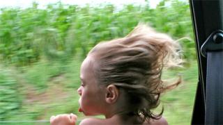 Гиперактивный ребенок: что делать