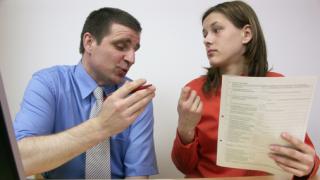 Накопительная пенсия: быть или не быть?