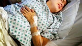 Родовозбуждение: как вызывают роды