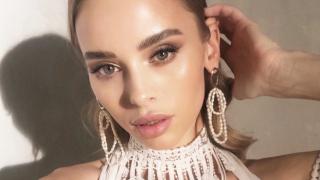 Что расскажет о нас форма нашего носа