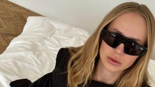 Тренды осени 2024