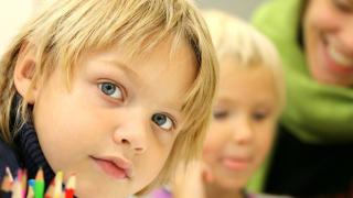 Учебные программы