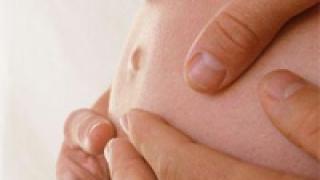 Рождение ребёнка: Обретение жизни или «травма рождения»?