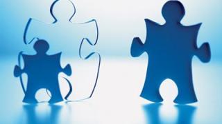 После развода. Жизнь по новым правилам