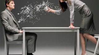 10 способов испортить карьеру