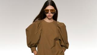 10 Трендов весны-лета 2020 в женской одежде