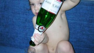 Вредности. Часть 2: Чем же плохи обезжиренные продукты?