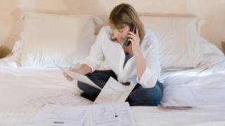 Как грамотно составить резюме