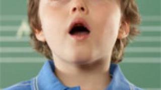 Как не "дать петуха"...