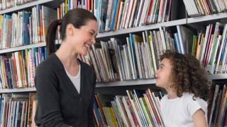 Репетитор. Как найти и выбрать репетитора