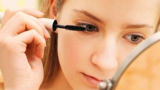 11 вещей, которые должны быть в косметичке