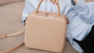 Модные сумки осень-зима 2022-2023