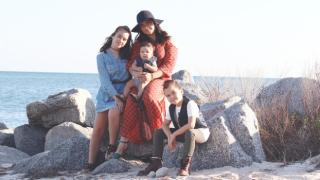 Уважай, потому что я - мать! Как быть родителем, которого уважает ребенок