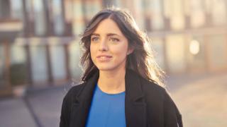 50 способов получить больше энергии