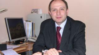 Официальный взгляд на беременность и роды в Екатеринбурге: интервью с главным акушером-гинекологом города