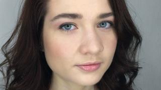 Макияж, который он оценит