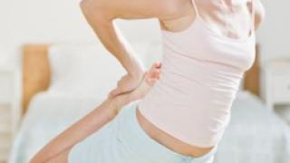 Объемы тают по сантиметру в неделю!