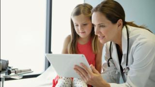 Что взять с собой в больницу?