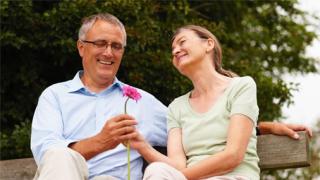 Отношения в семье. Любить или манипулировать?