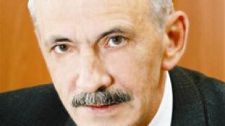 Валерий Нестеров: в будущем году в содержании образования кардинально ничего не изменится