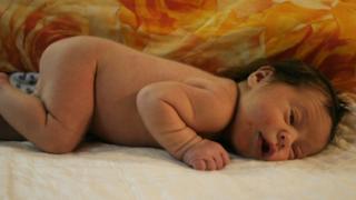 ДВИЖЕНИЕ – ЭТО ЖИЗНЬ ИЛИ ЗАЧЕМ РЕБЁНКУ ДИНАМИЧЕСКАЯ ГИМНАСТИКА