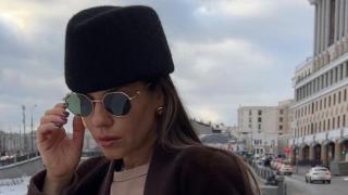 Модные фишки сезона осень-зима 2023. Что интересного?