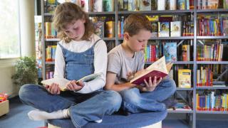 Что такое синдром отличника и нужно ли требовать от ребенка отличной учебы