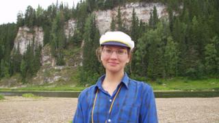 Энциклопедия начинающего путешественника: Что взять с собой в поход?