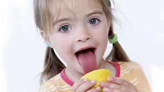 Витаминные комплексы для ребенка. Как выбрать?