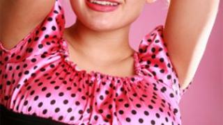 Флирт - распущенность или инстинкт?