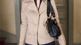 Шопомания - болезнь умных людей