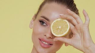 Ежедневный уход за лицом: очищение, тонизирование и увлажнение