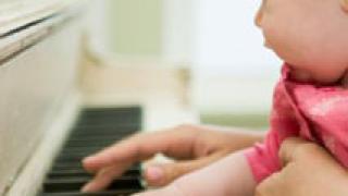 Одаренные и способные…