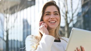 Три золотых правила начала успешной карьеры