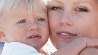 Эпилепсия. Диагностика и лечение