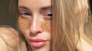 Всё про патчи. Для чего и как их использовать?