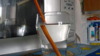 Развитие интеллекта. Проводим опыты вместе с маленькими экспериментаторами