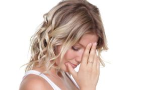 10 причин выкидыша. Можно ли избежать трагедии?