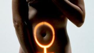 Любовь и кровь: секс во время месячных