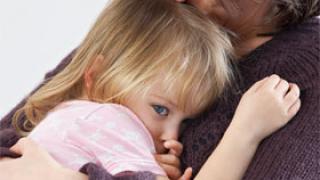 Пневмония – как уберечься и где лечиться?