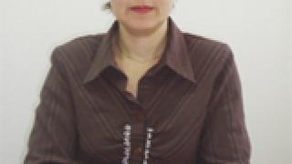 Осторожно: весенний дефицит витаминов!