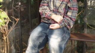 Изгой в классе