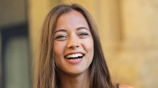 Куда сходить 8 Марта. Афиша интересных мероприятий для женщин