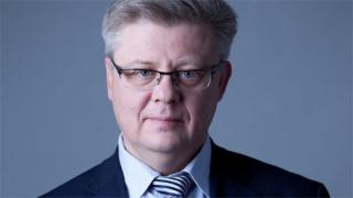 Лапароскопия в гинекологии. Когда, кому и почему