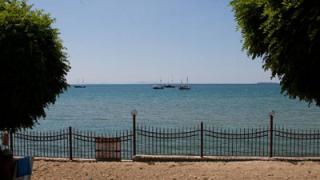 Заметки путешествующей семьи: Болгария - страна благоухающих роз и загадочной шкембе чорбы