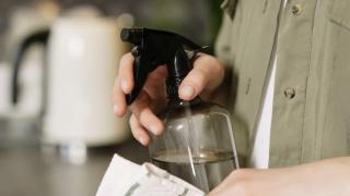 11 лайфхаков для ленивых хозяек